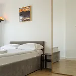 Loft 1&2 - Grano 아파트 *