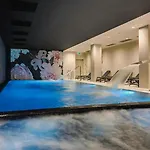 Loft 1&2 - Grano 그단스크