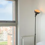 아파트 Loft 1&2 - Grano