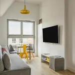 Loft 1&2 - Grano *